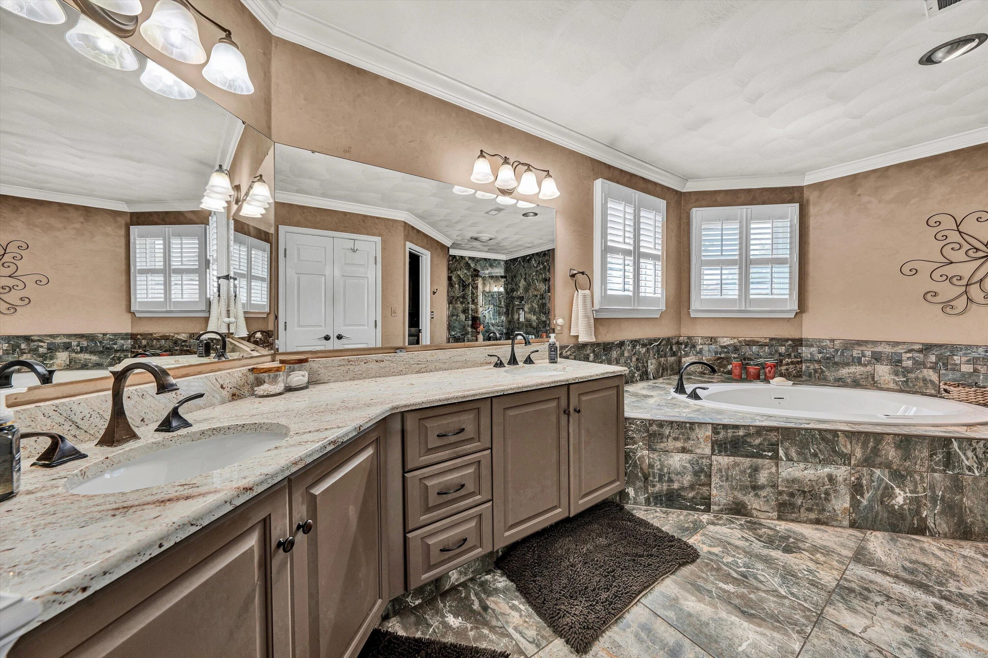 3604 Preakness CT - Photo 39