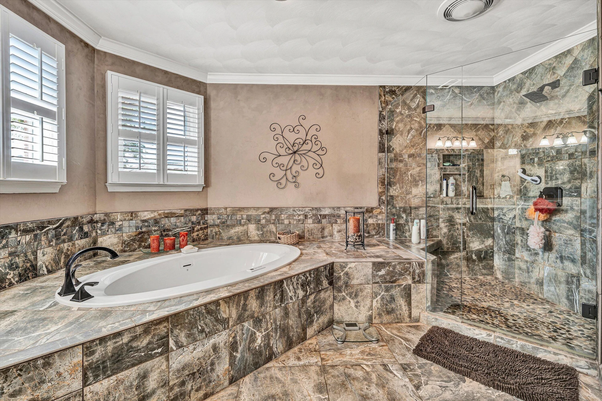 3604 Preakness CT - Photo 40
