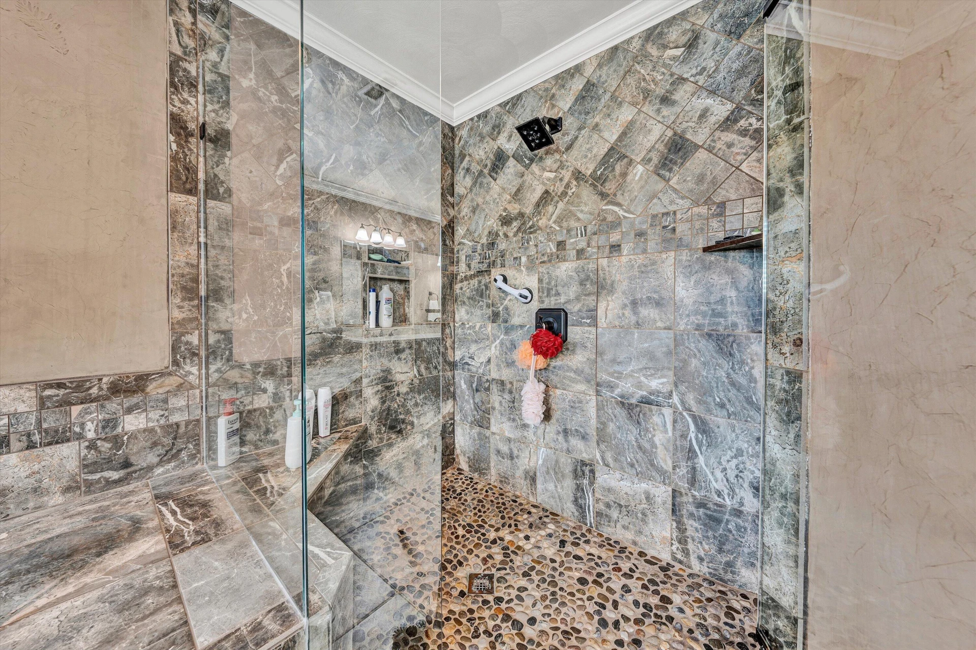 3604 Preakness CT - Photo 41