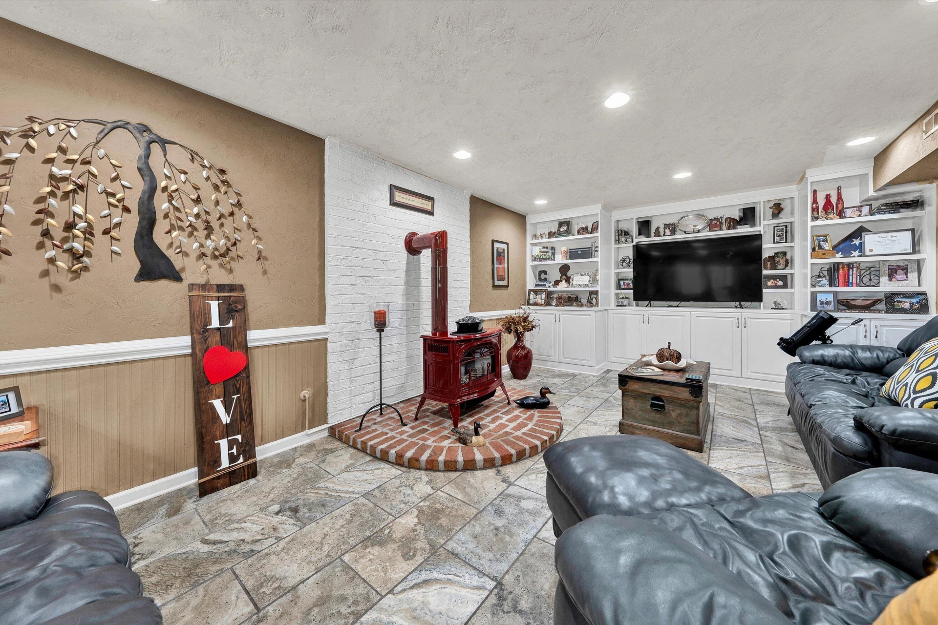 3604 Preakness CT - Photo 42