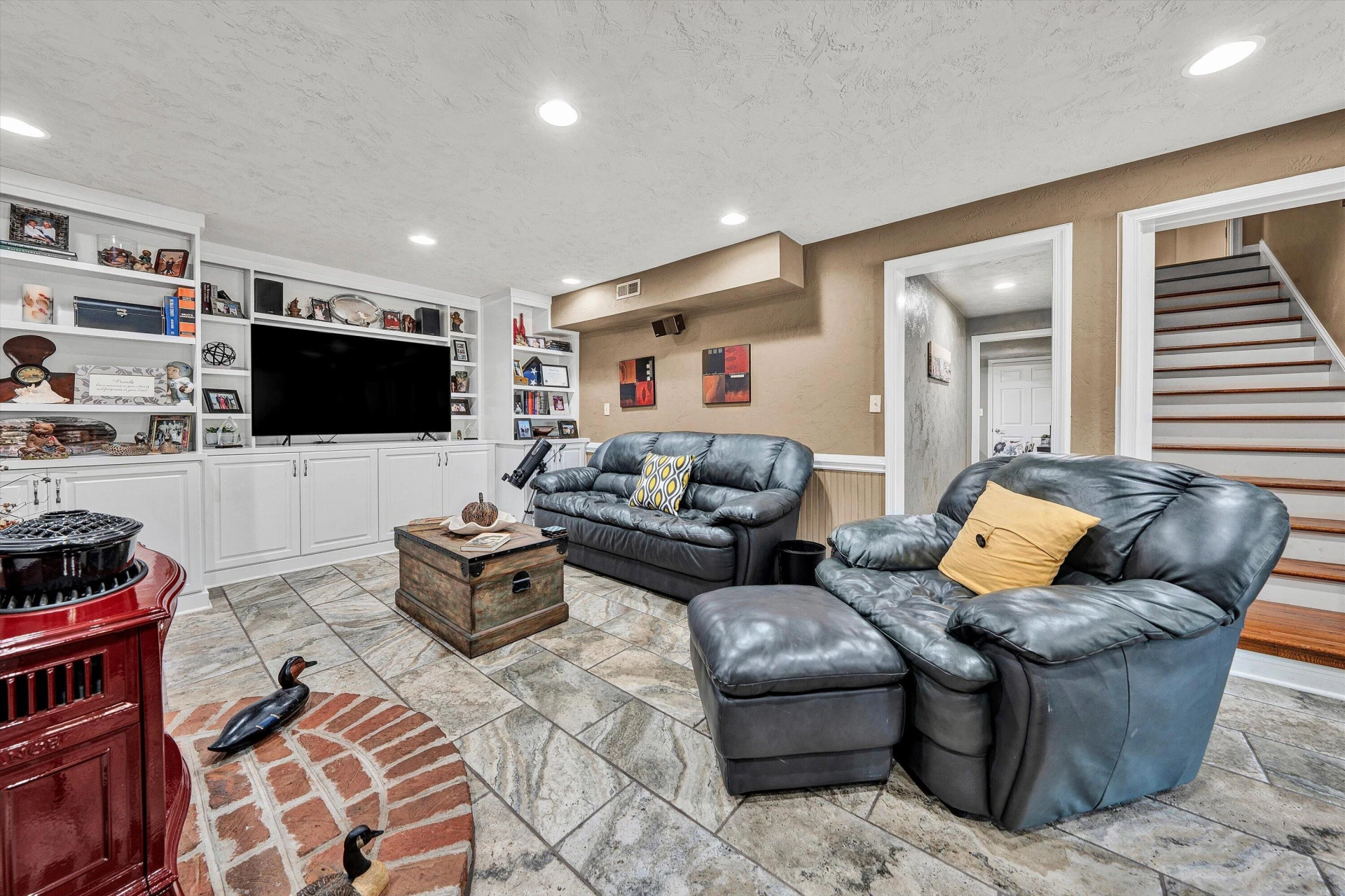 3604 Preakness CT - Photo 43