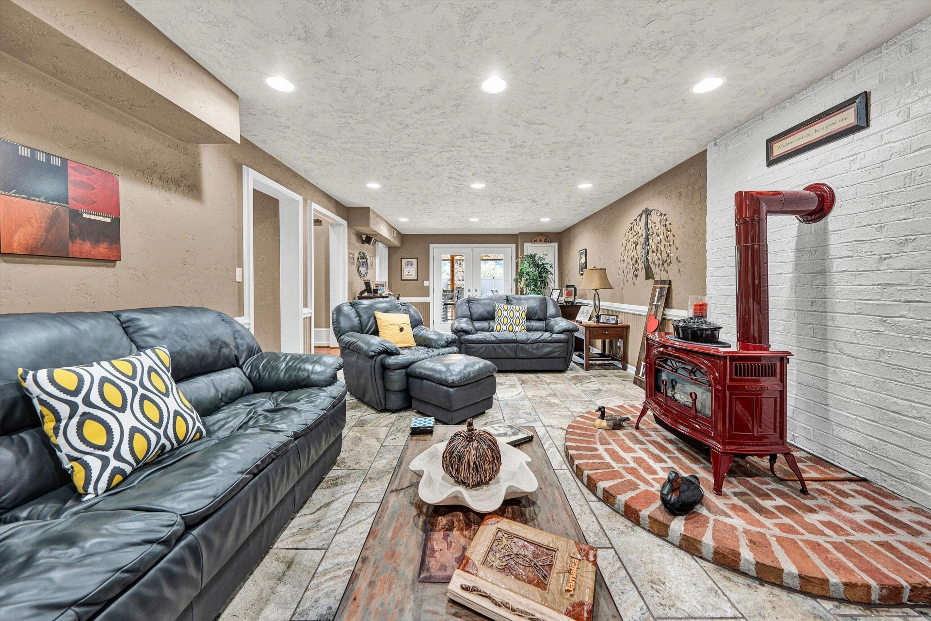 3604 Preakness CT - Photo 44