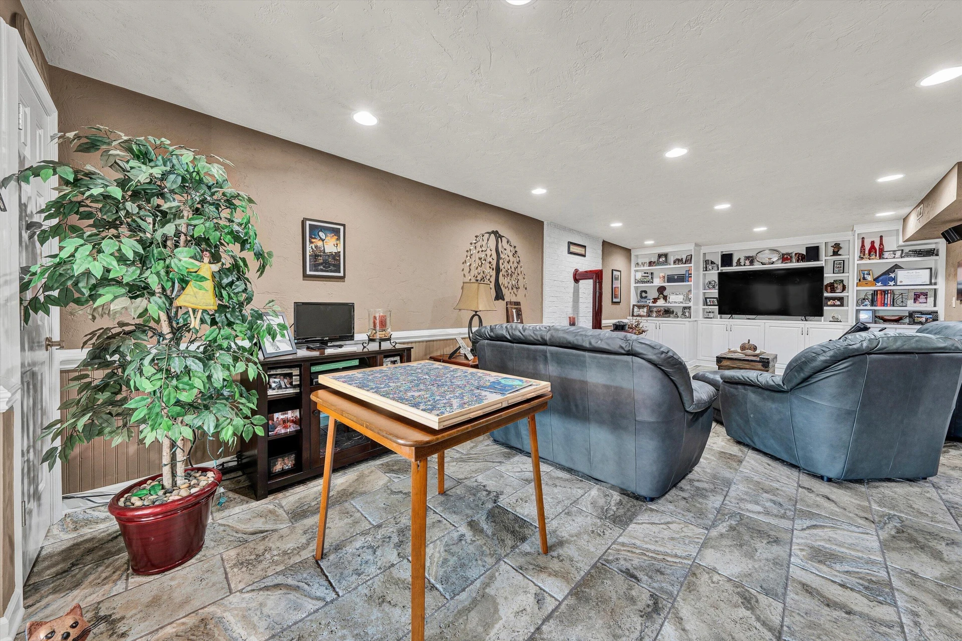 3604 Preakness CT - Photo 45