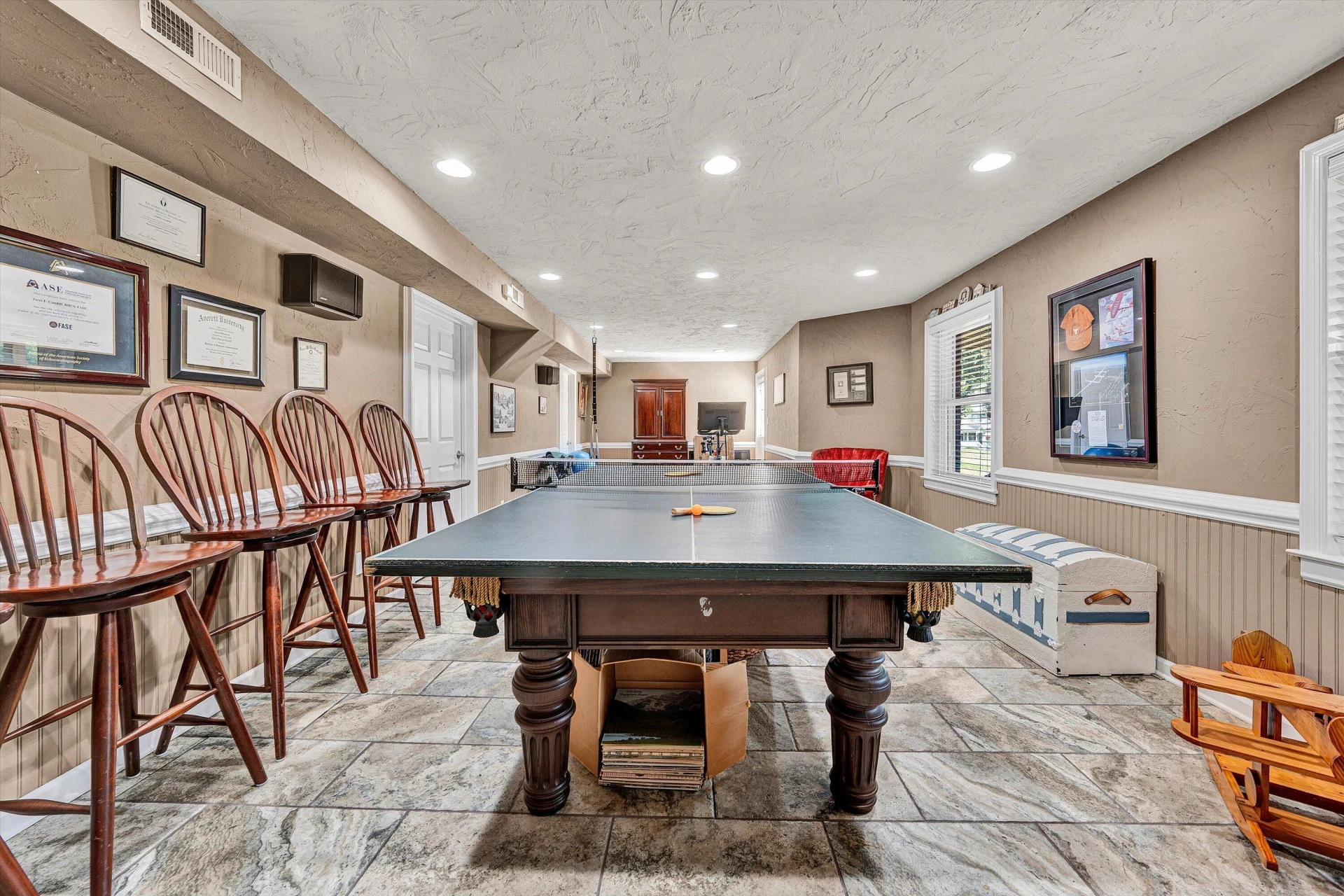 3604 Preakness CT - Photo 46