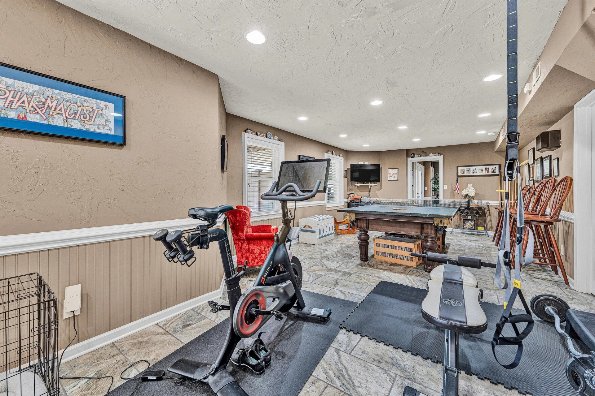 3604 Preakness CT - Photo 47