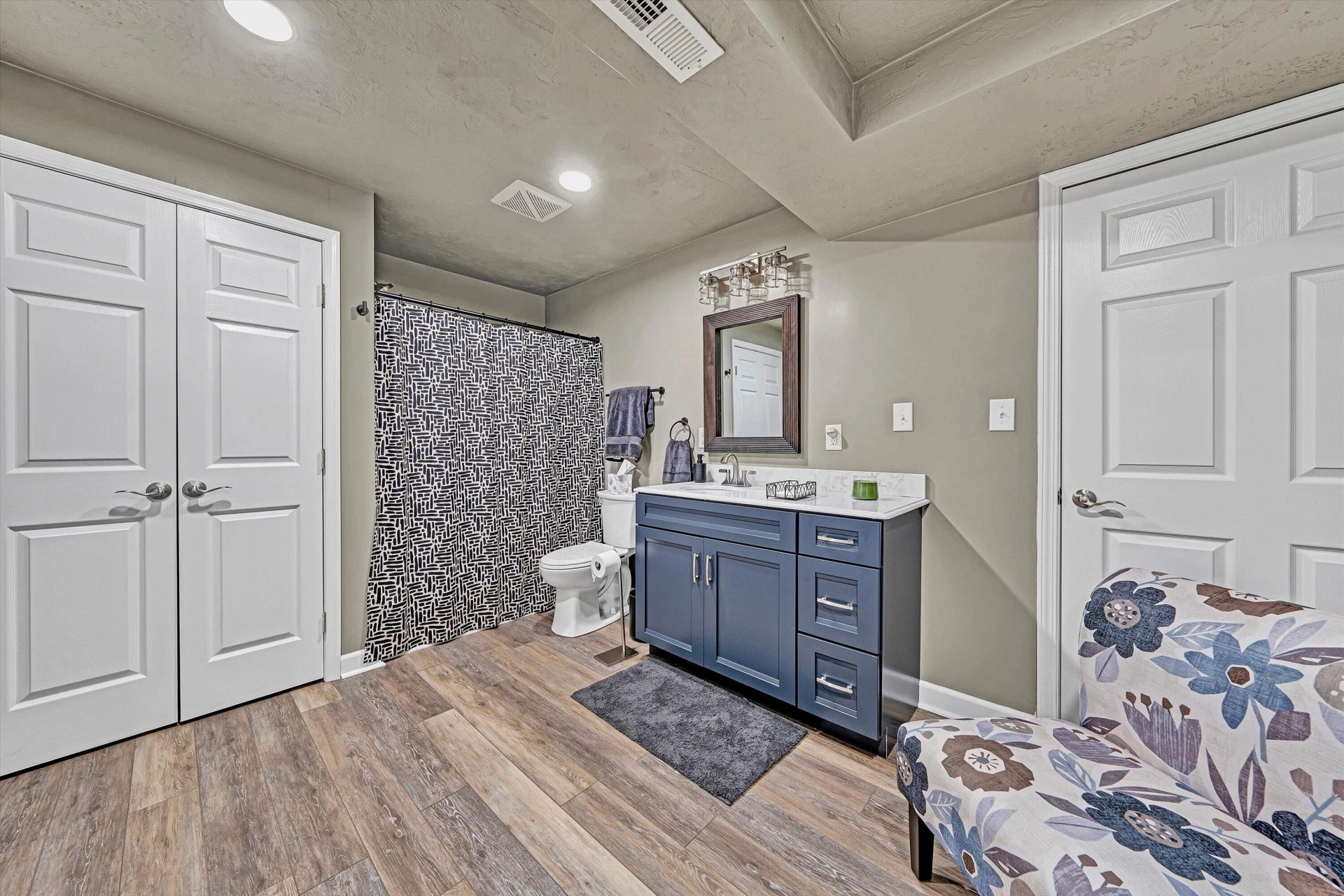 3604 Preakness CT - Photo 48