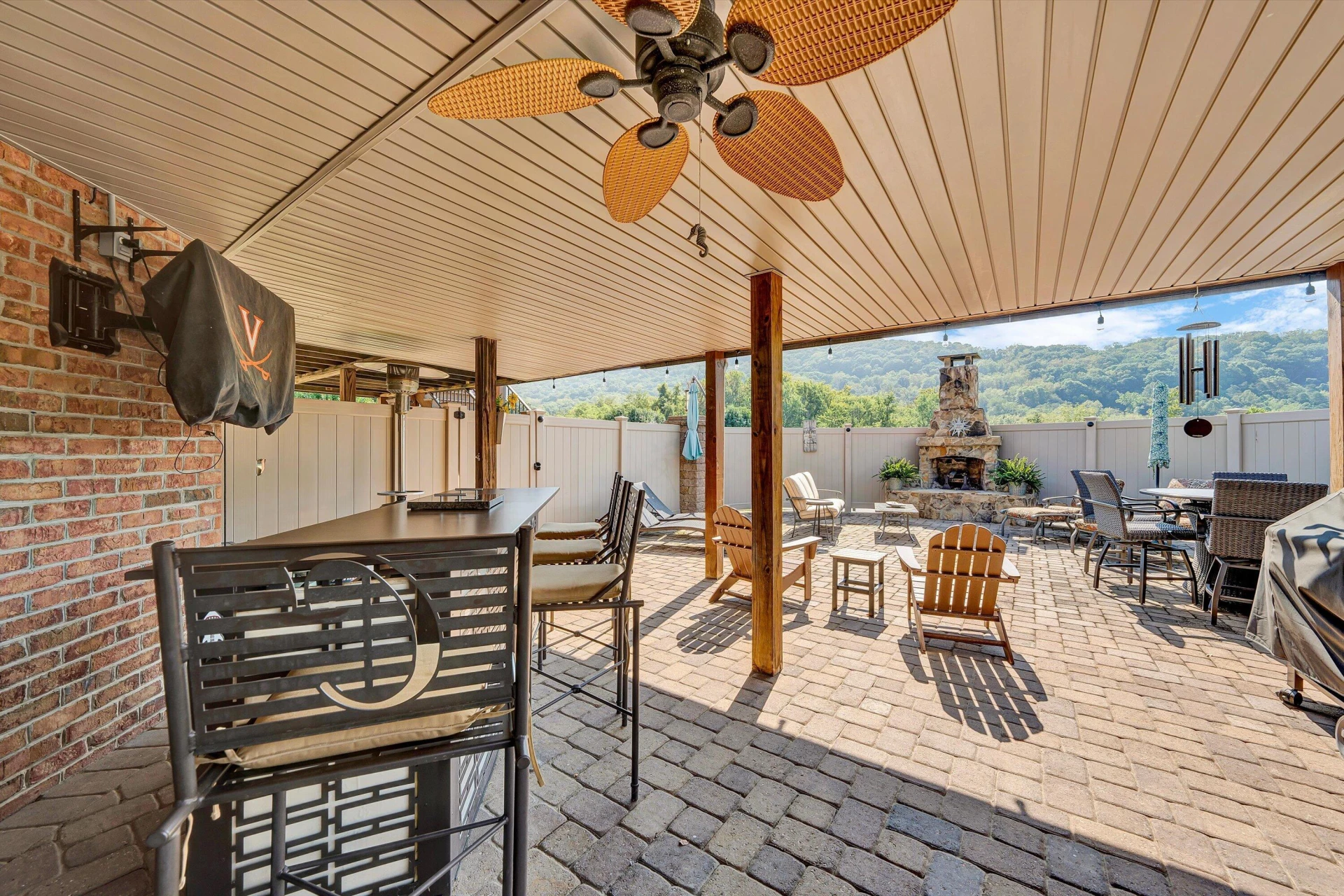 3604 Preakness CT - Photo 49