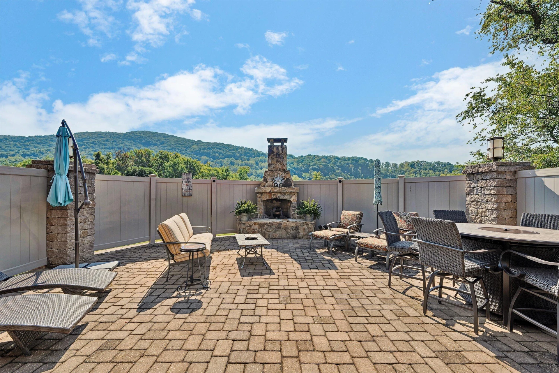 3604 Preakness CT - Photo 50