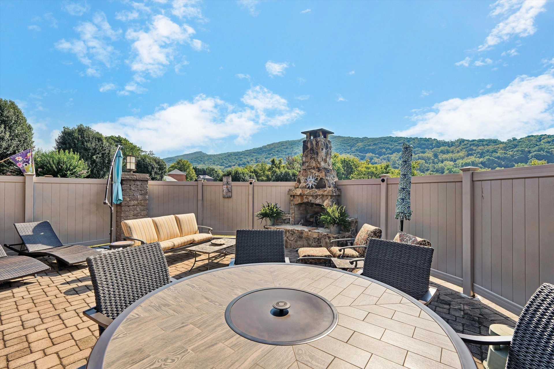 3604 Preakness CT - Photo 51