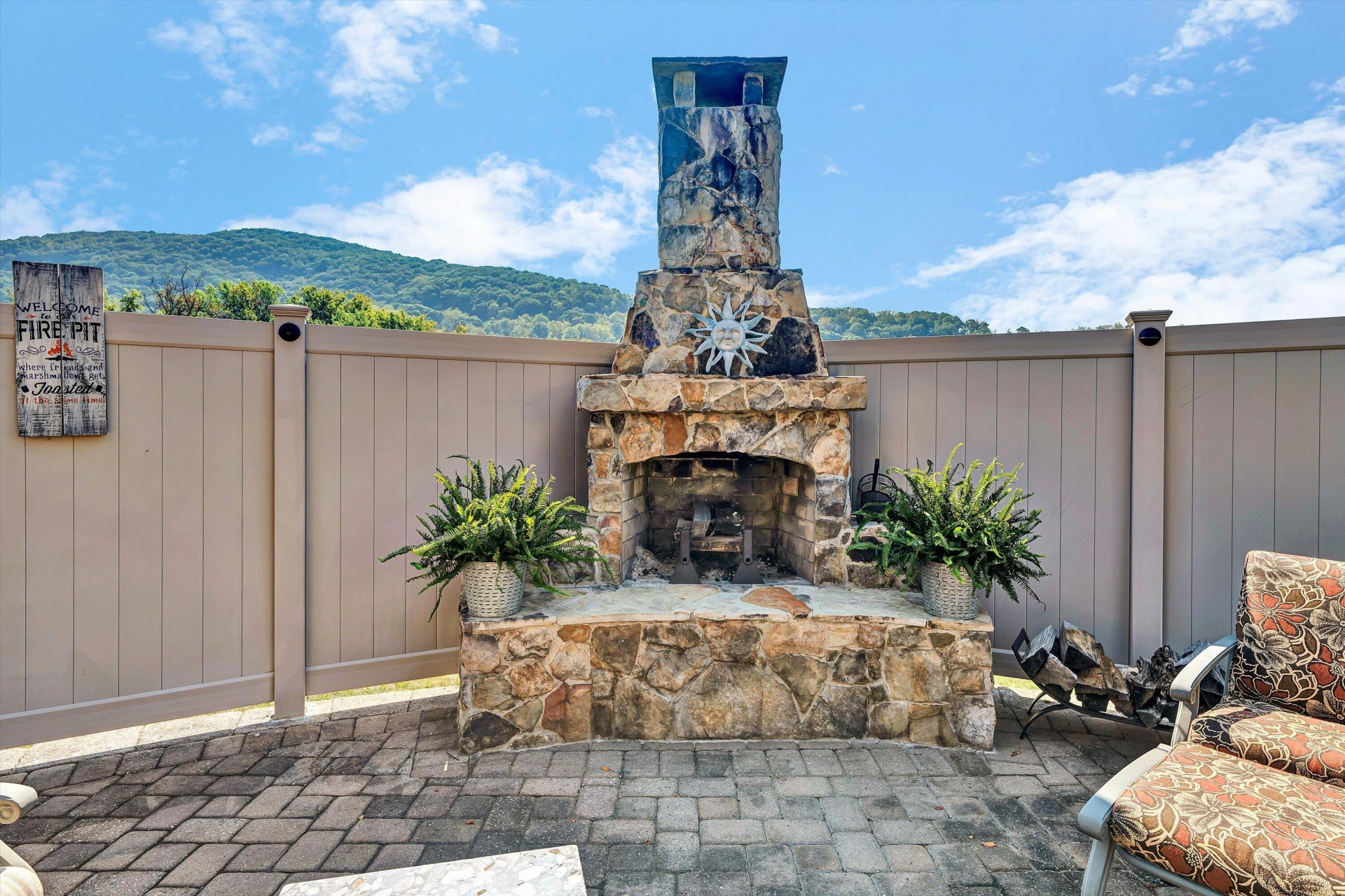 3604 Preakness CT - Photo 52