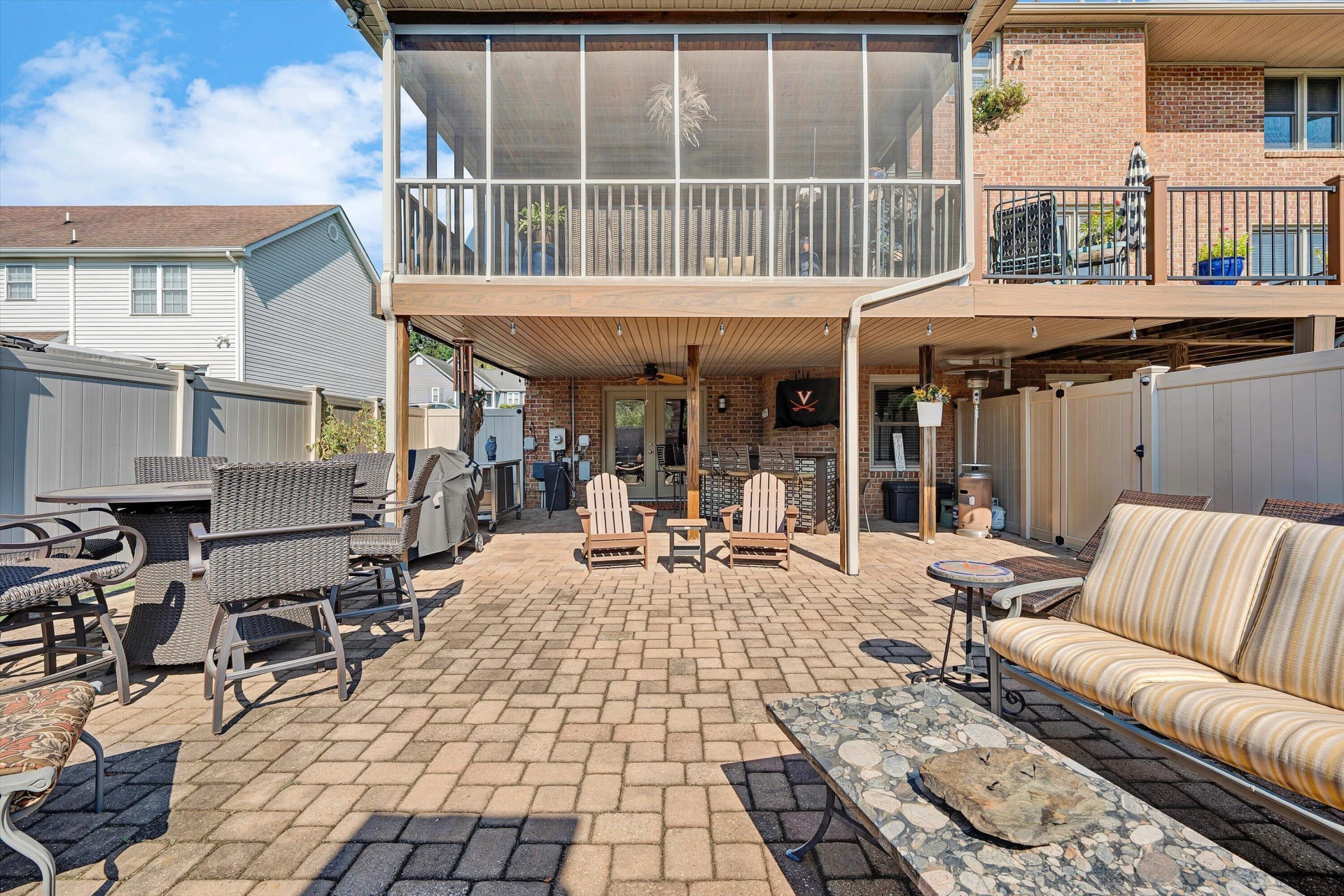 3604 Preakness CT - Photo 53