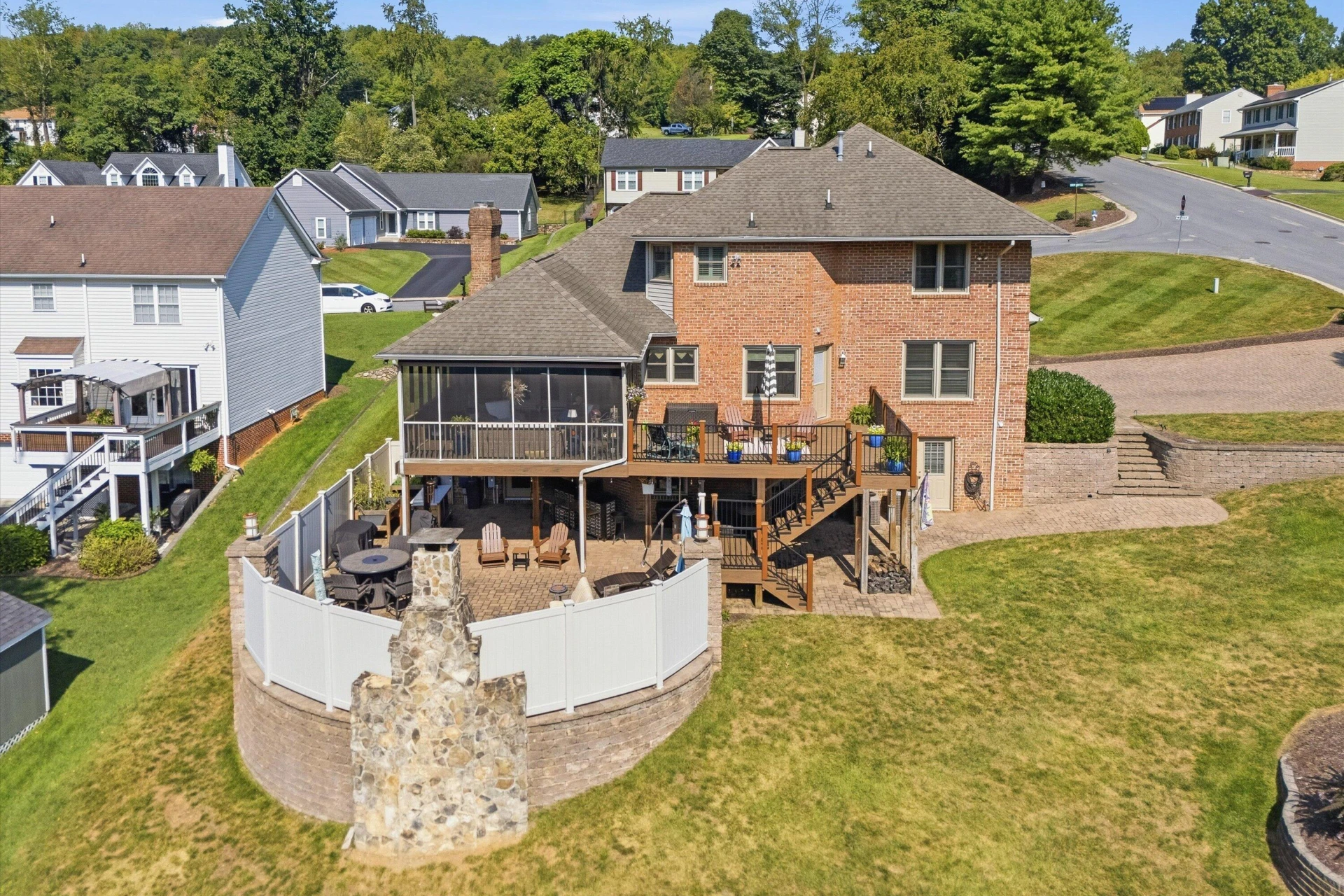 3604 Preakness CT - Photo 54