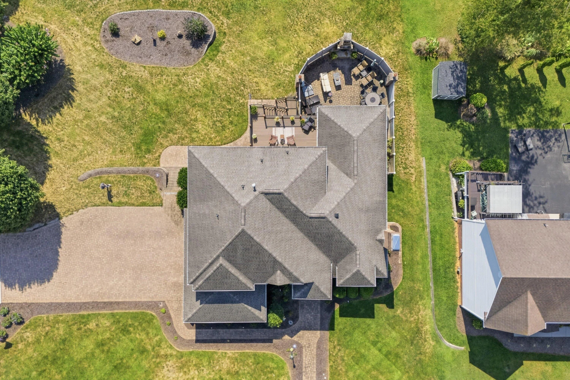 3604 Preakness CT - Photo 56