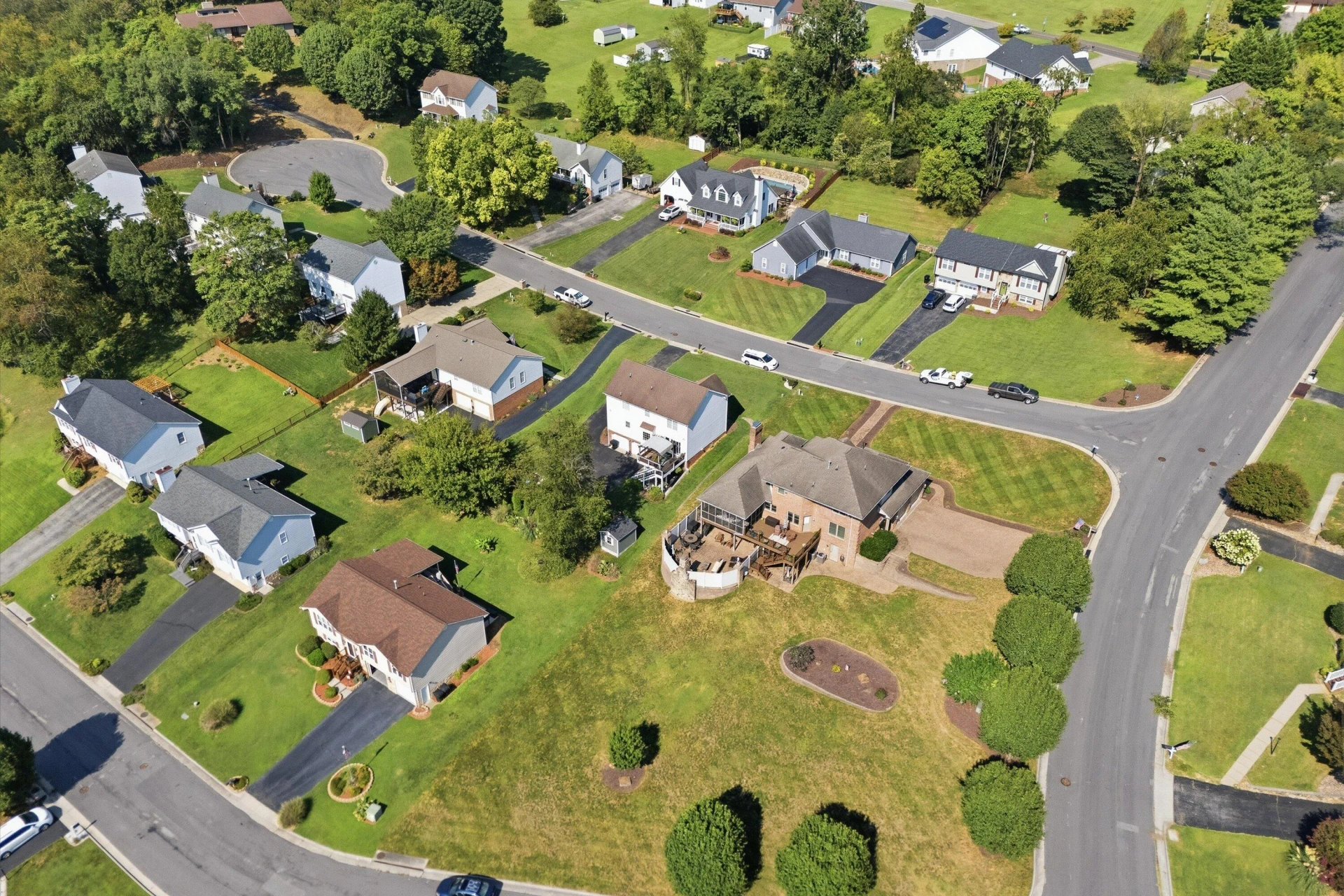 3604 Preakness CT - Photo 57