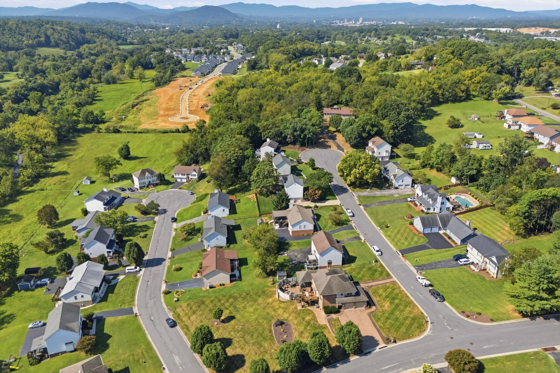 3604 Preakness CT - Photo 58