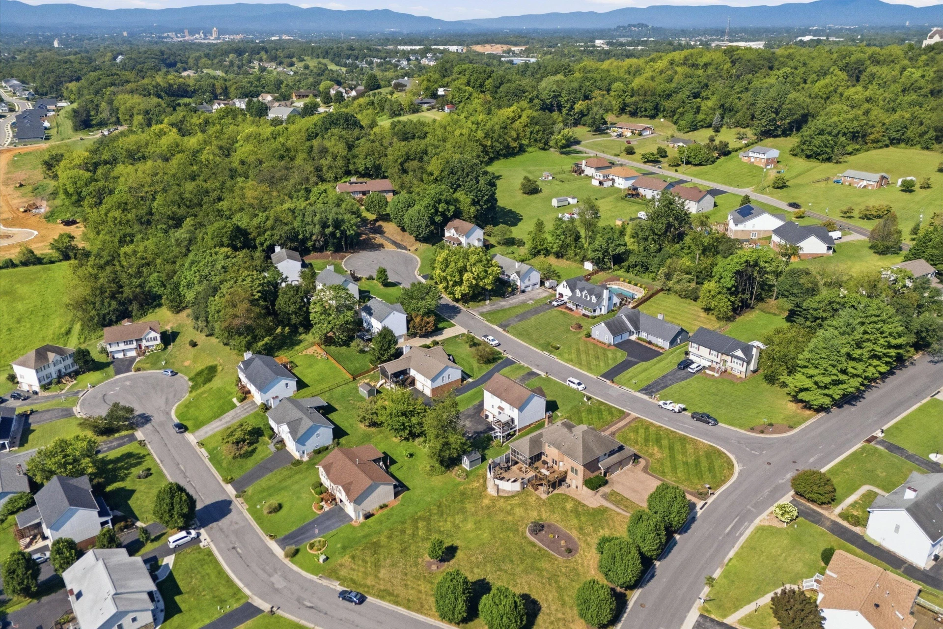 3604 Preakness CT - Photo 59