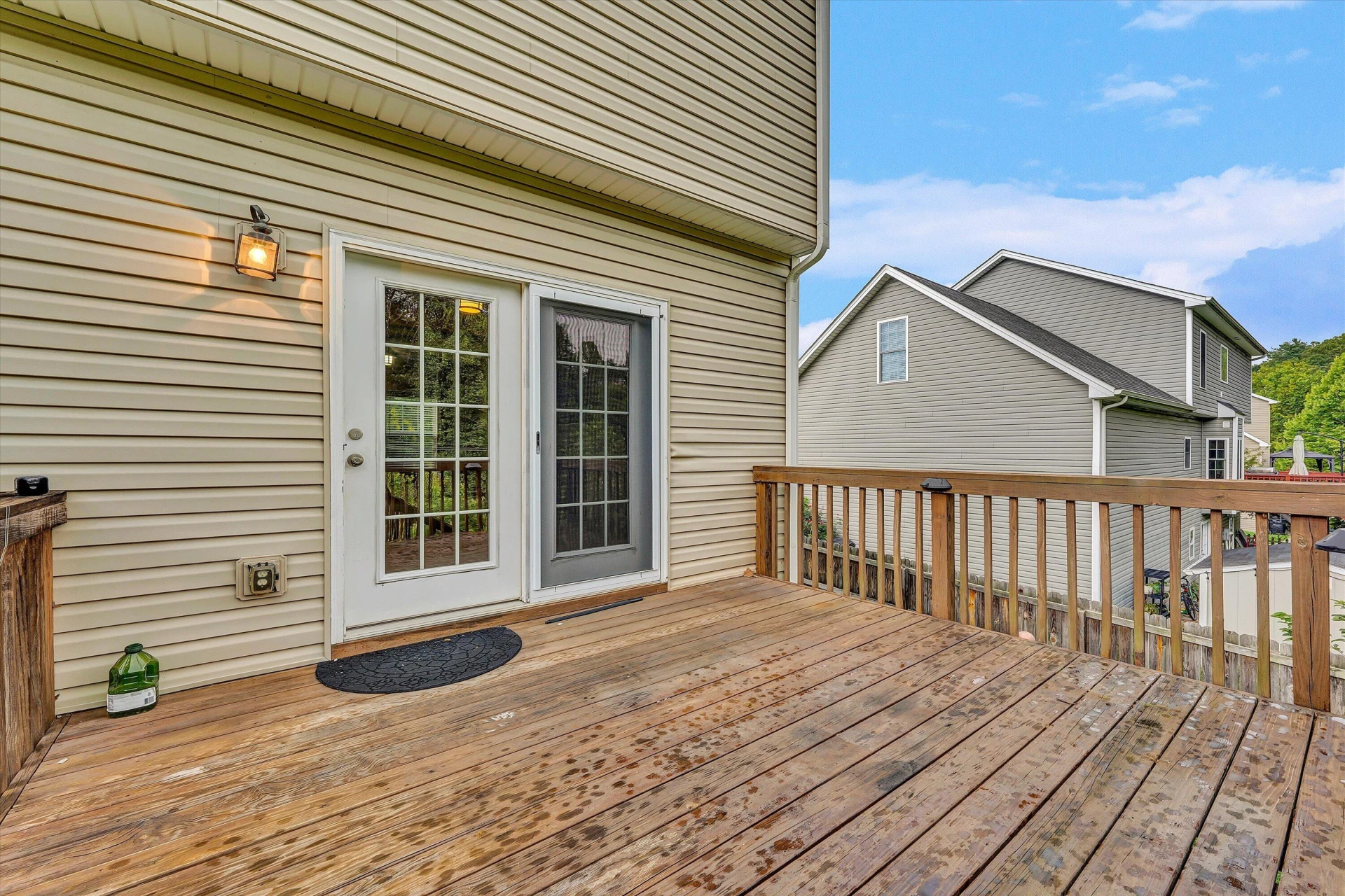 6088 Roselawn RD - Photo 19