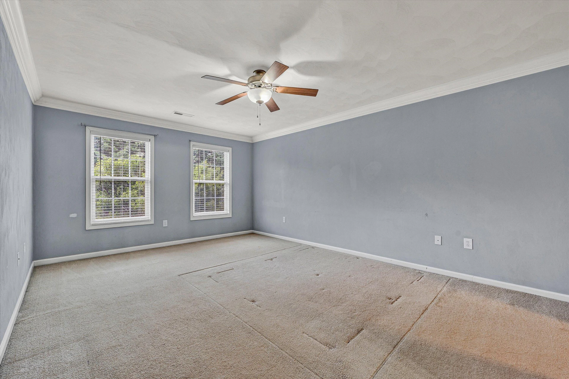 6088 Roselawn RD - Photo 25