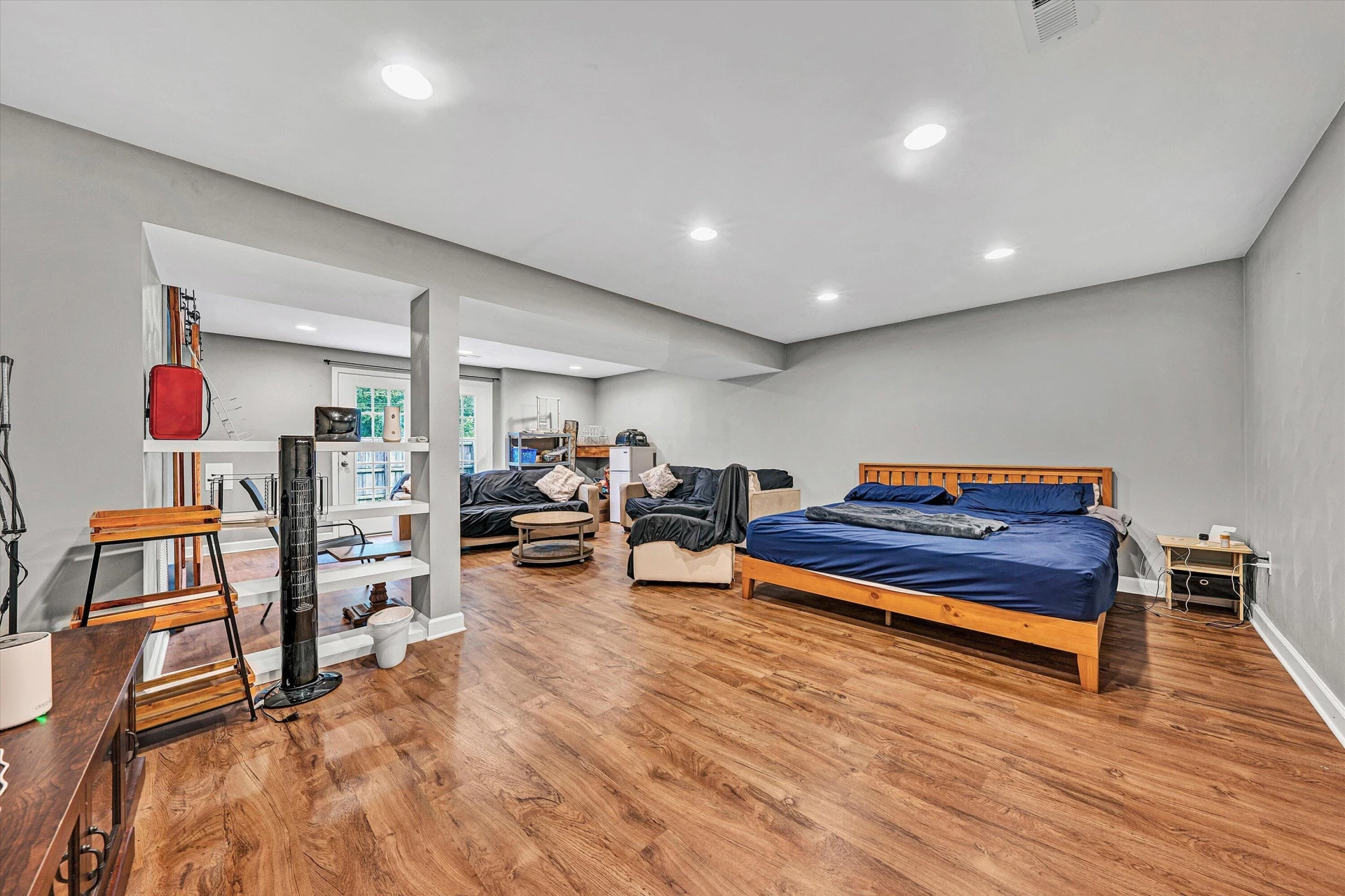 6088 Roselawn RD - Photo 35