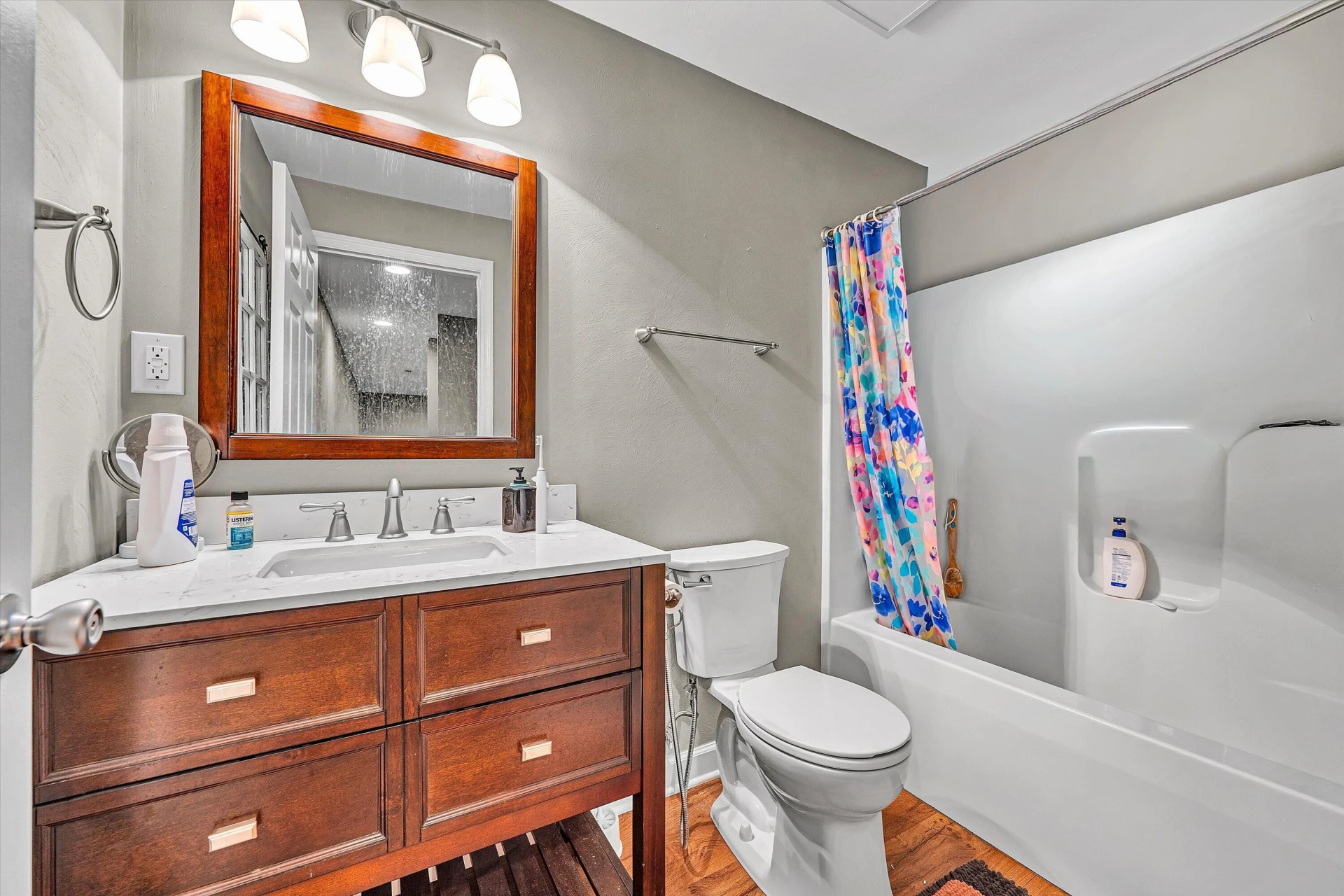 6088 Roselawn RD - Photo 39