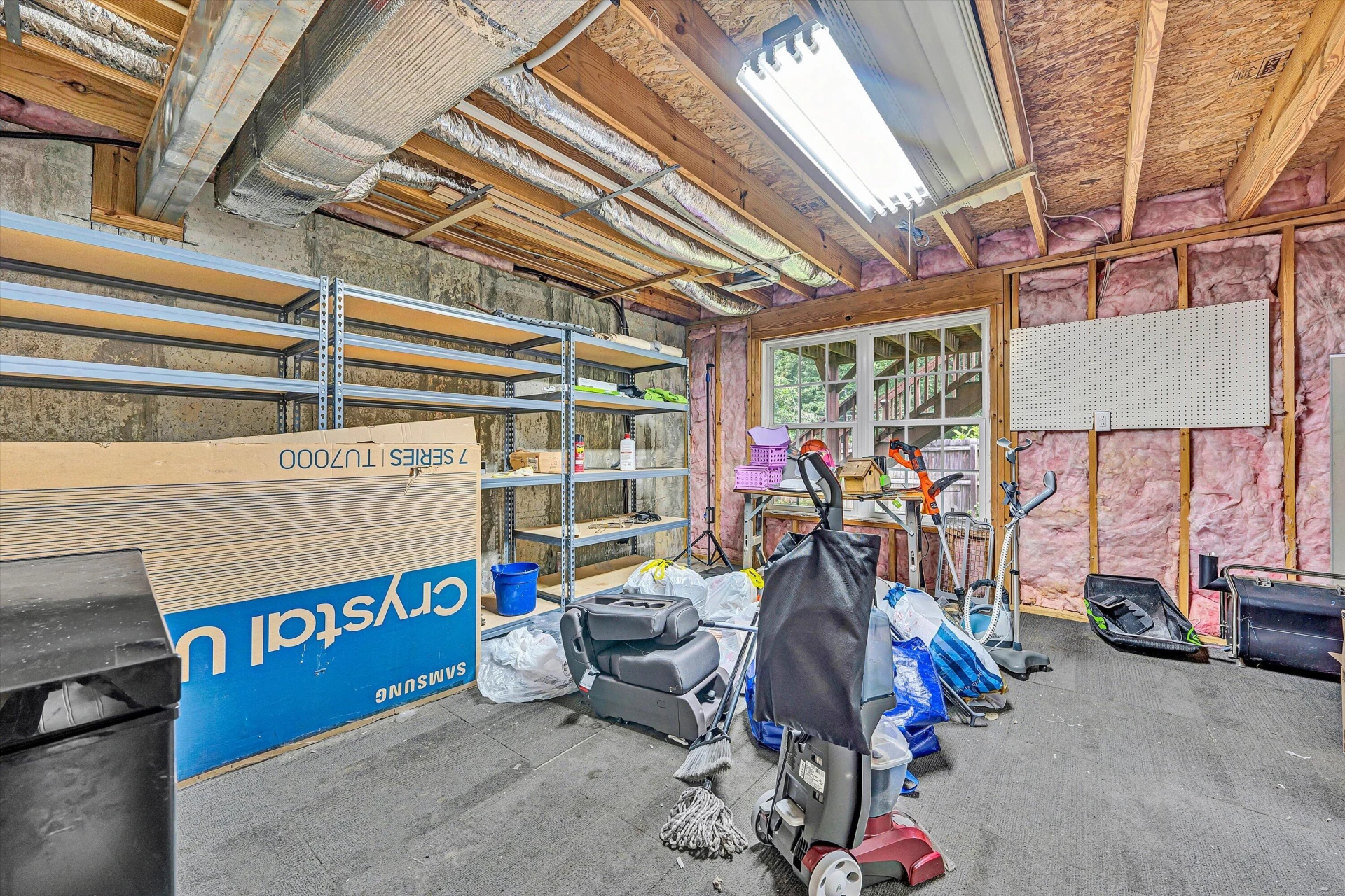 6088 Roselawn RD - Photo 40