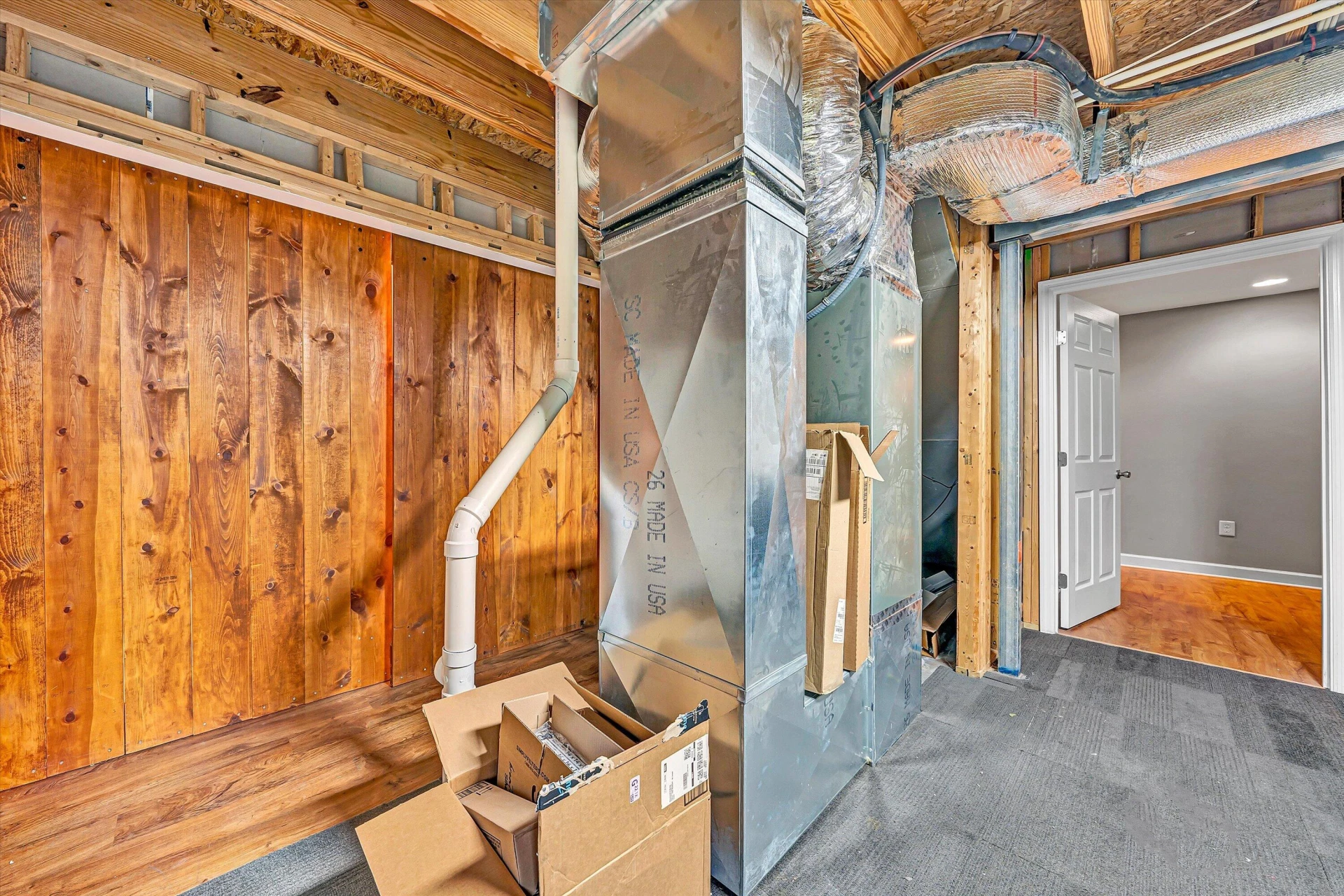 6088 Roselawn RD - Photo 41