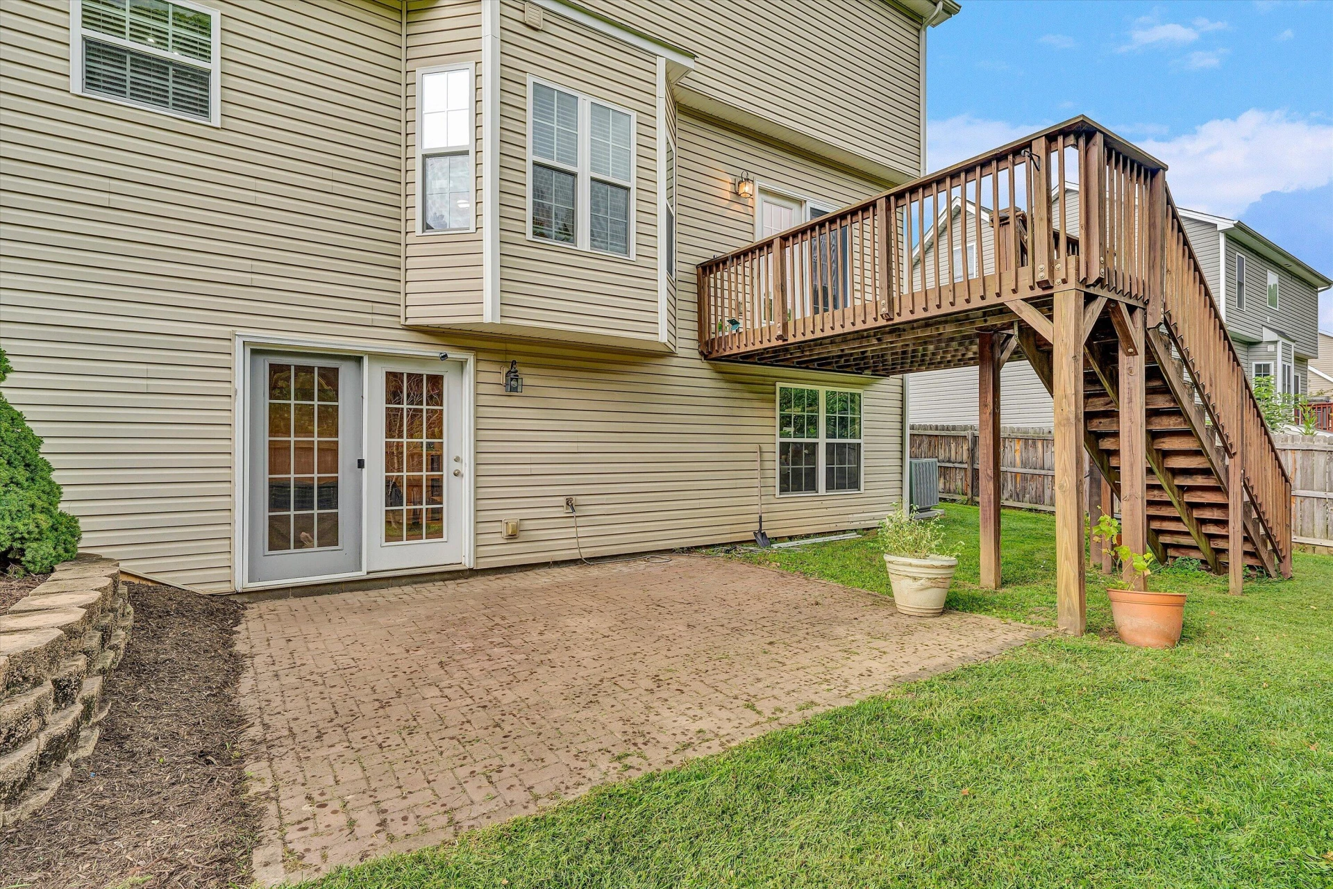 6088 Roselawn RD - Photo 42