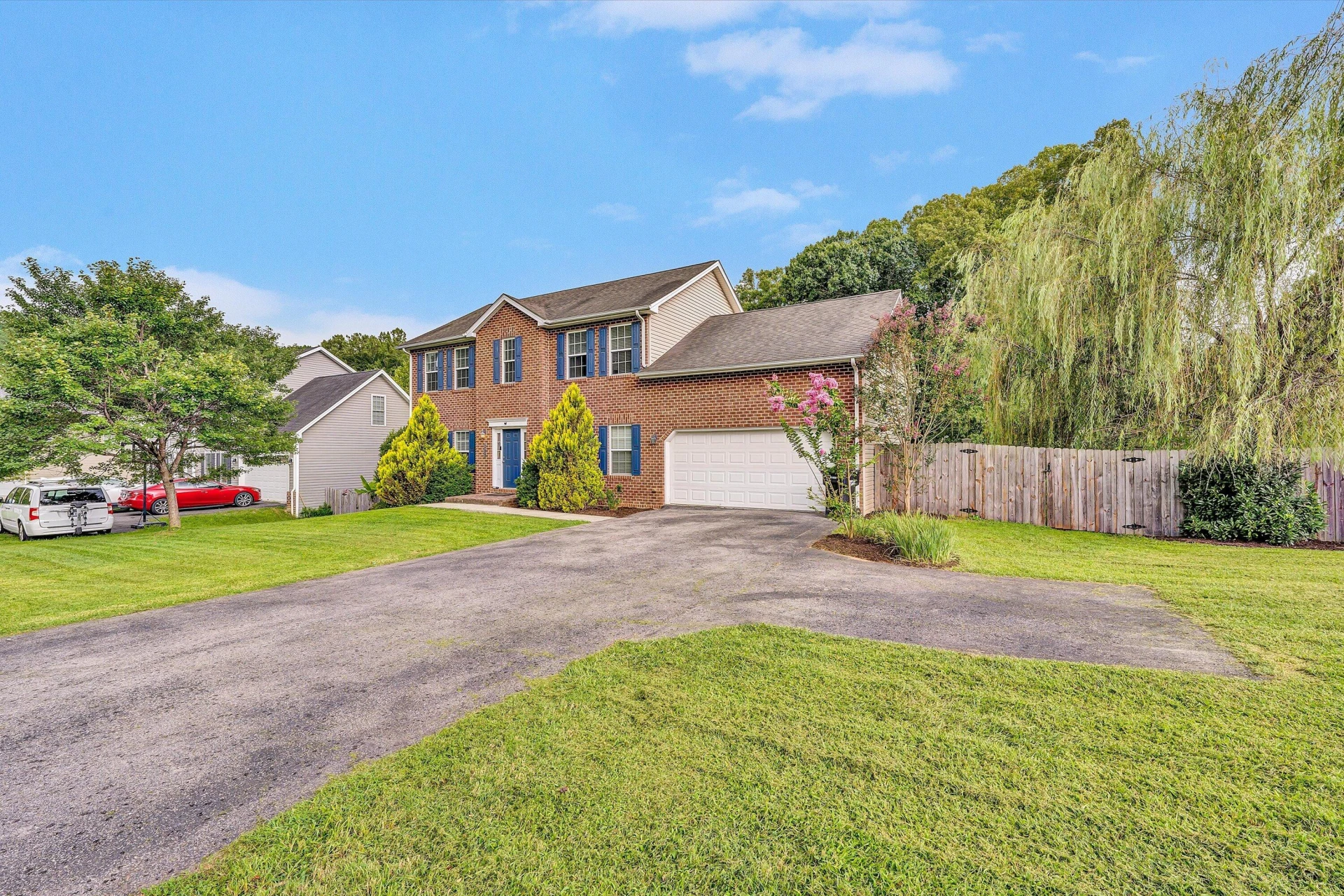 6088 Roselawn RD - Photo 46