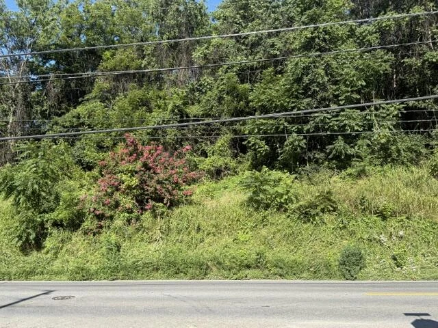 2220/2232 Hollins RD NE - Photo 2