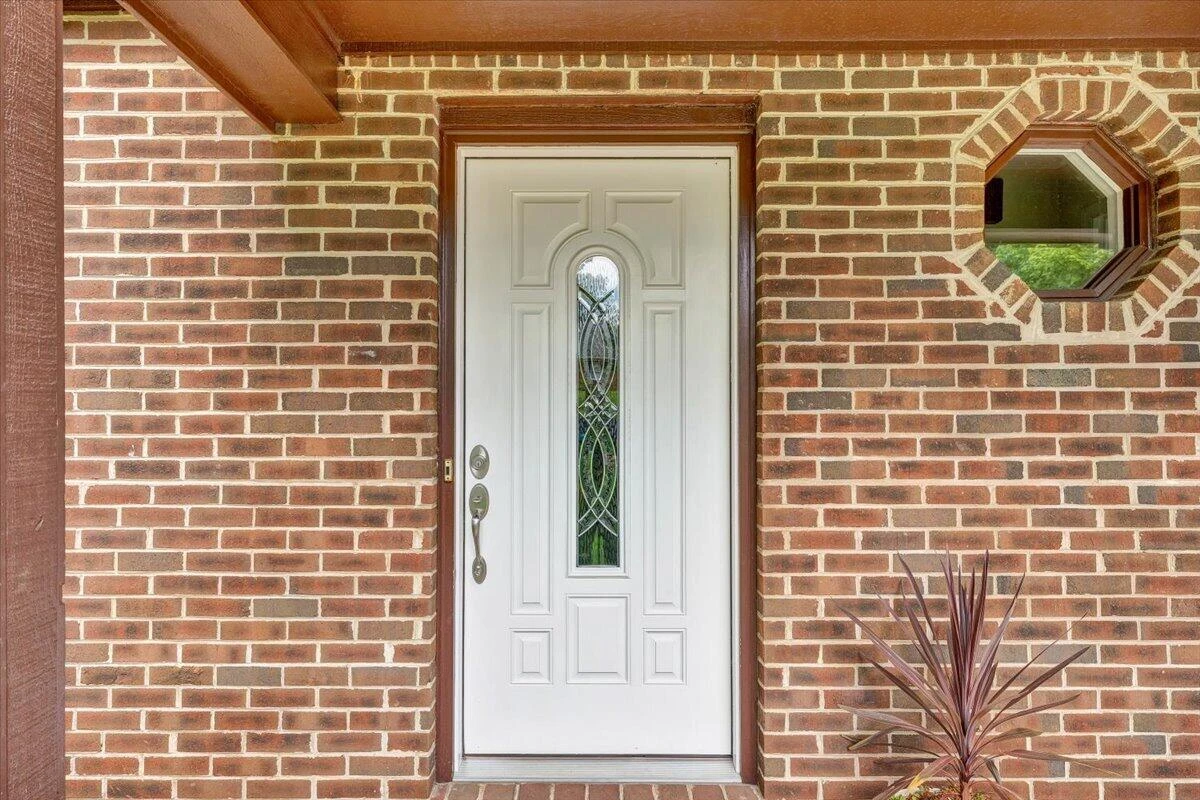 313 Carriage LN - Photo 6