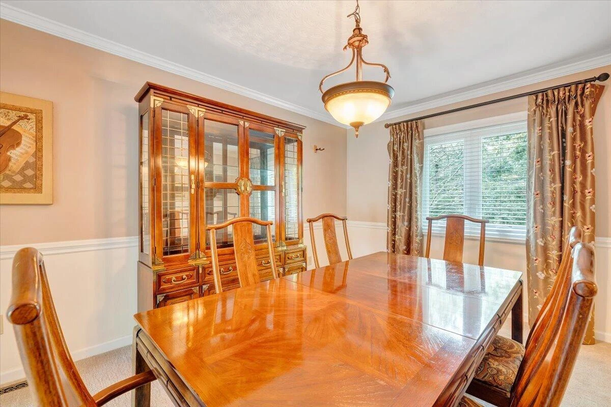 313 Carriage LN - Photo 15