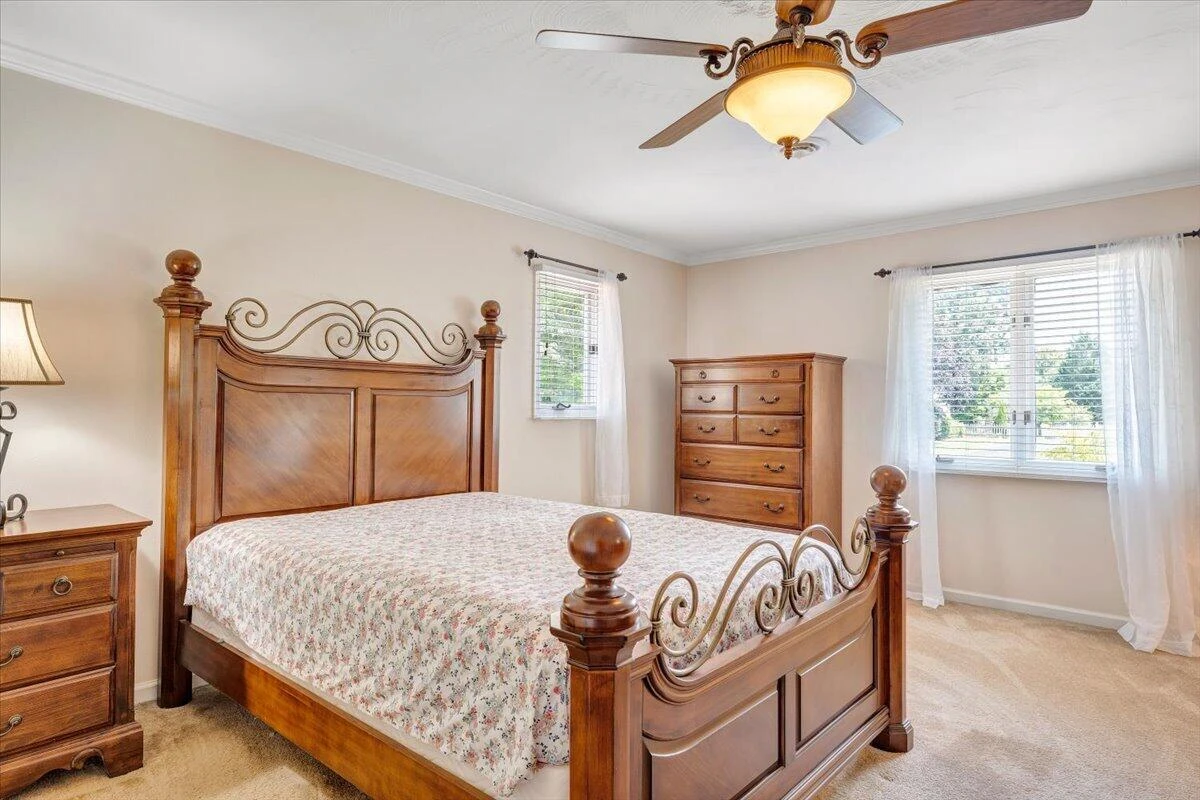 313 Carriage LN - Photo 34