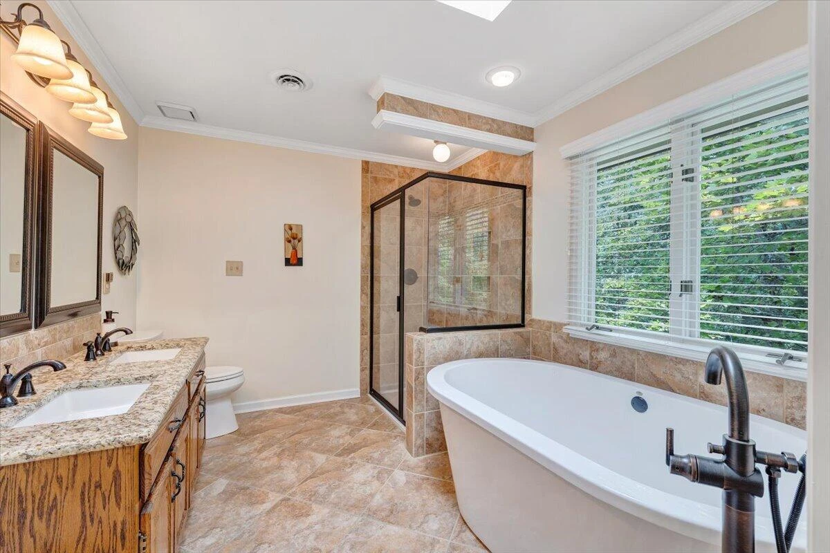 313 Carriage LN - Photo 37