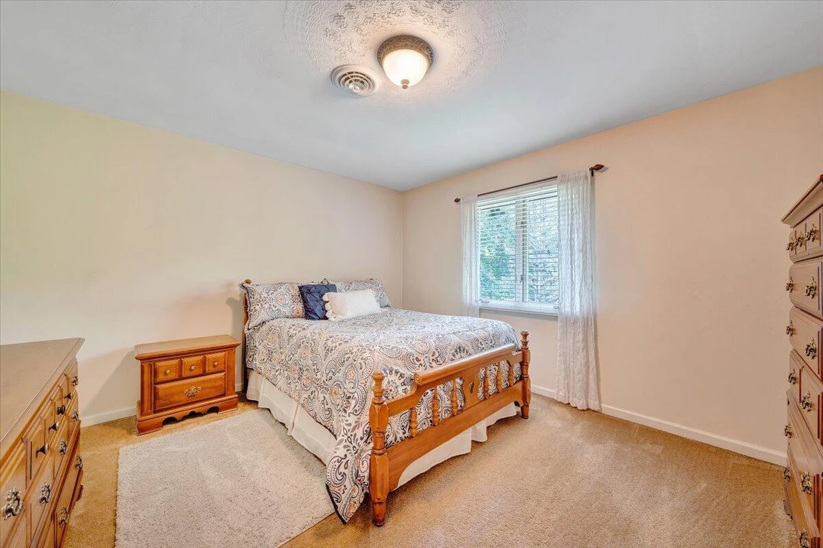313 Carriage LN - Photo 42