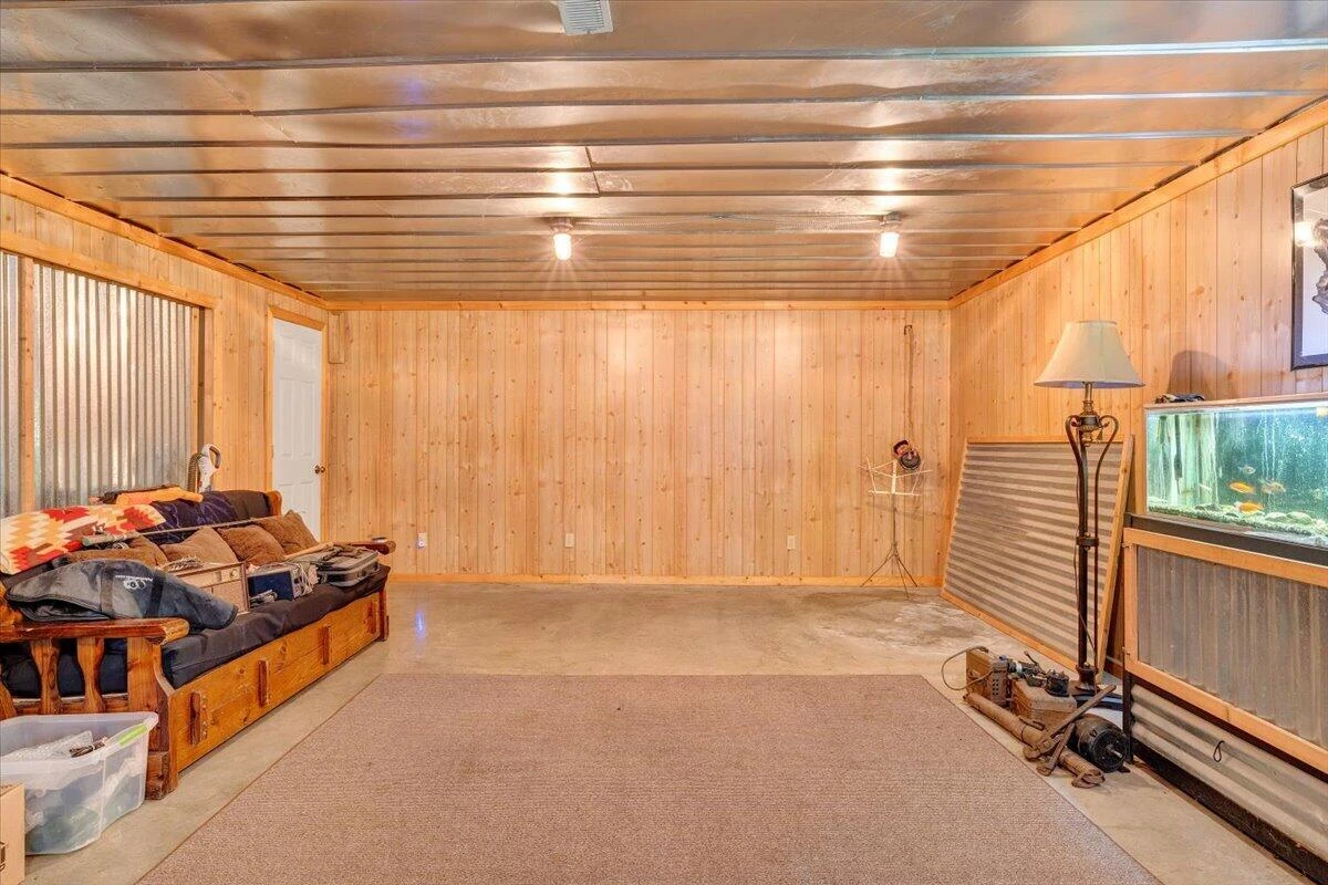 313 Carriage LN - Photo 57