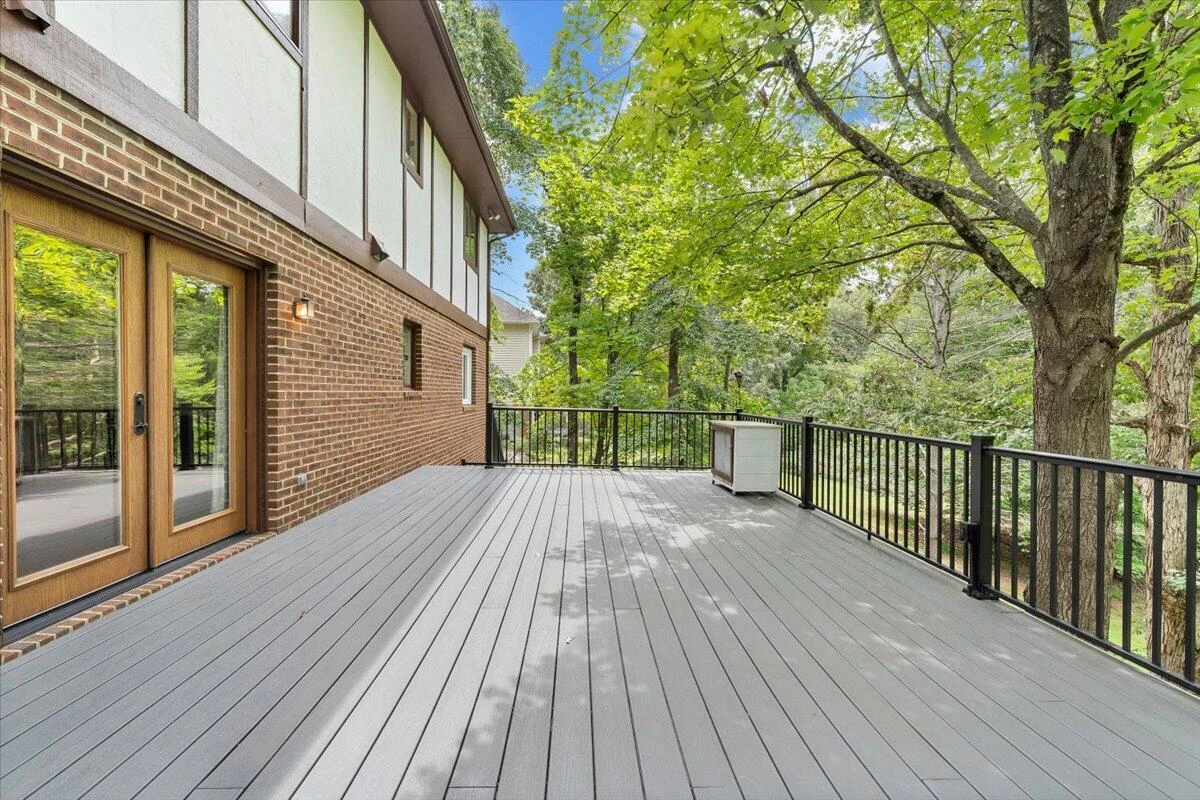 313 Carriage LN - Photo 63