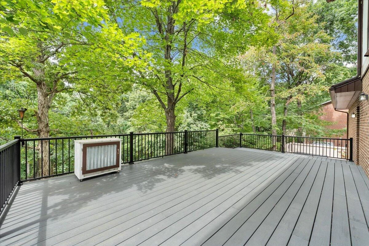 313 Carriage LN - Photo 65