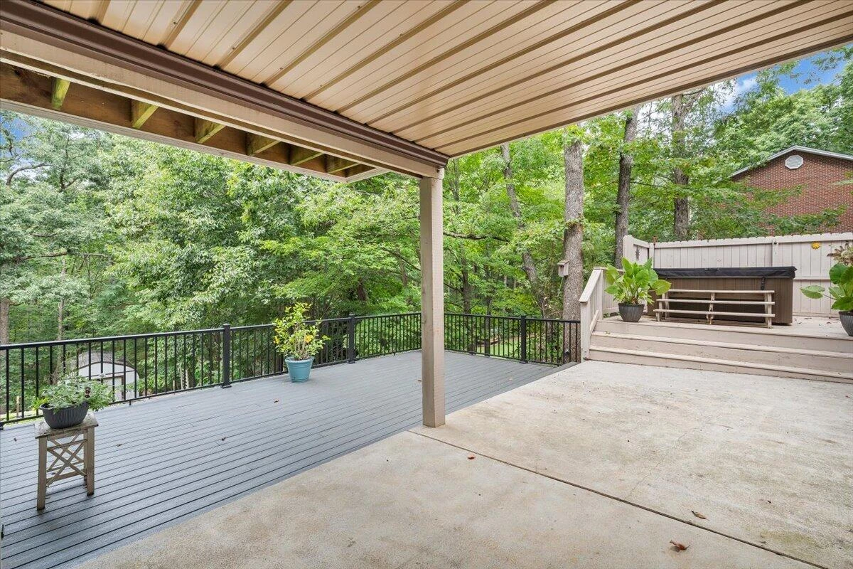 313 Carriage LN - Photo 66