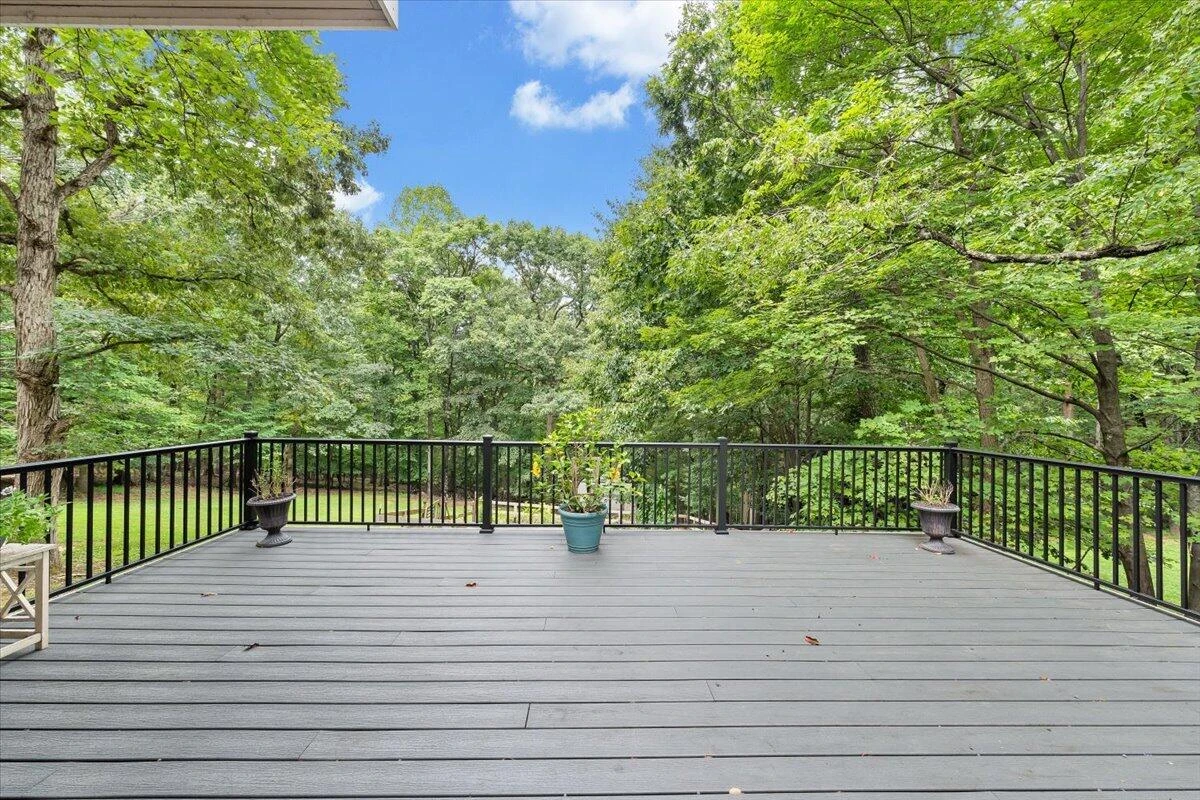 313 Carriage LN - Photo 68