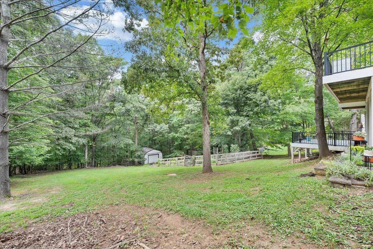 313 Carriage LN - Photo 72