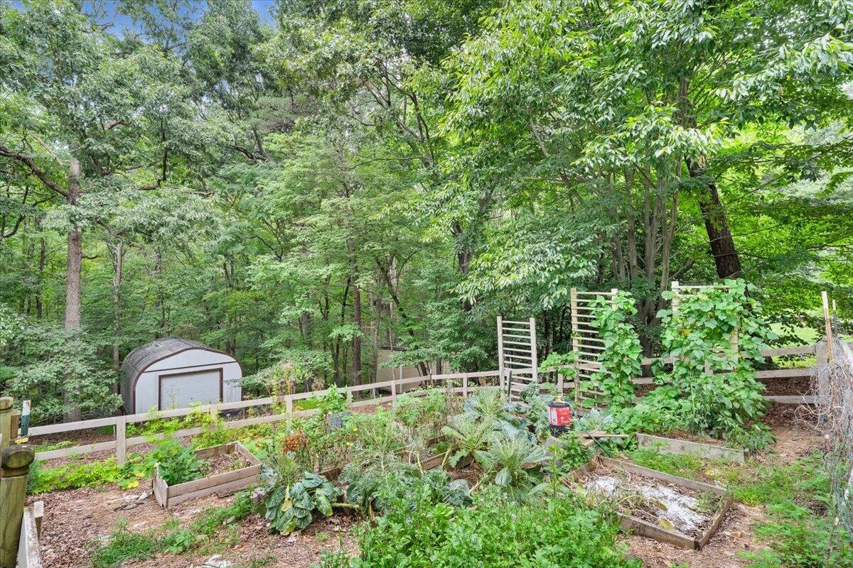 313 Carriage LN - Photo 73