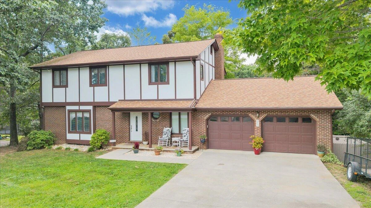 313 Carriage LN - Photo 78