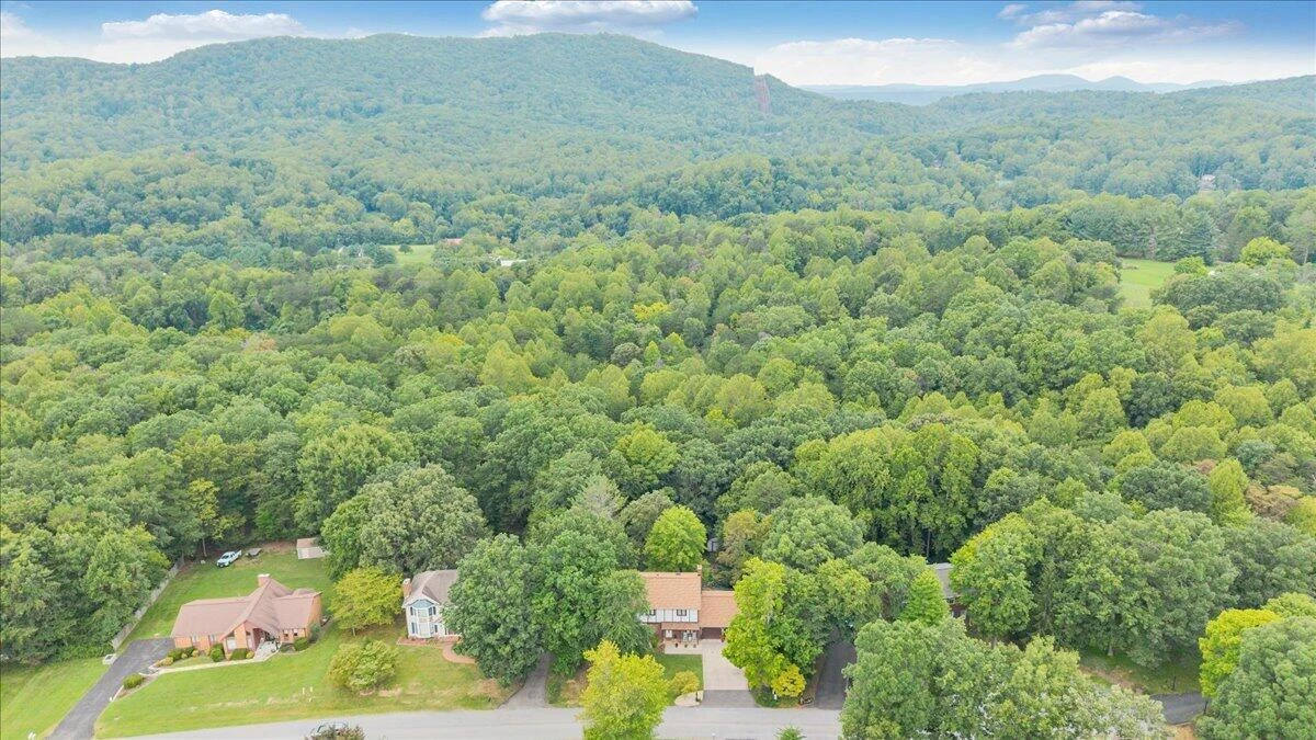 313 Carriage LN - Photo 82