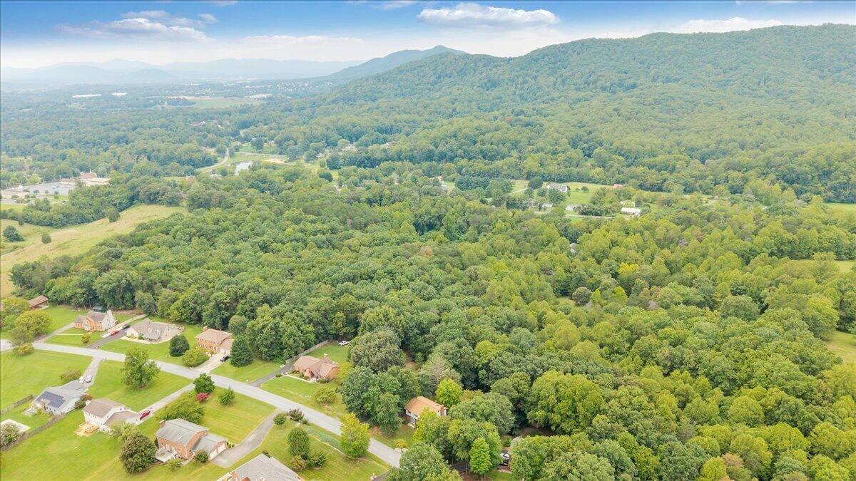 313 Carriage LN - Photo 84