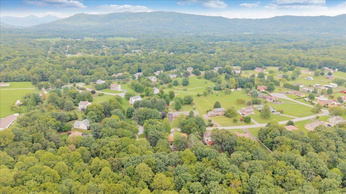 313 Carriage LN - Photo 85