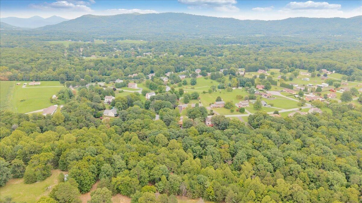 313 Carriage LN - Photo 86