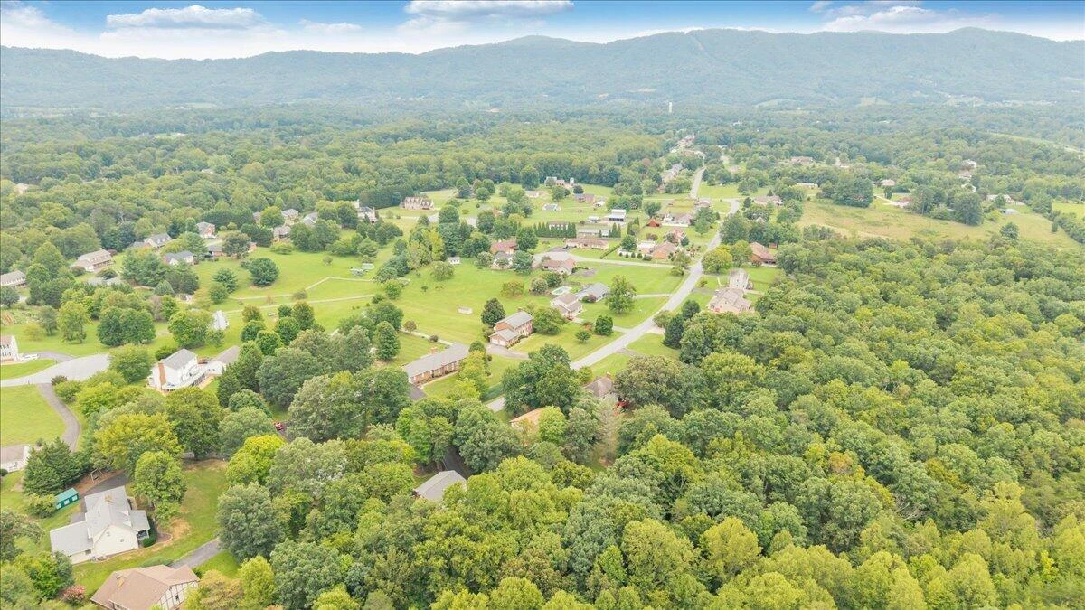 313 Carriage LN - Photo 87