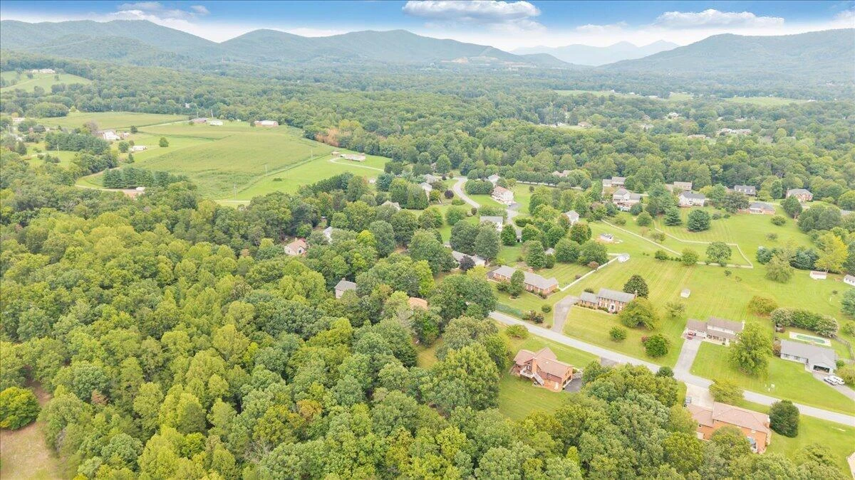 313 Carriage LN - Photo 88