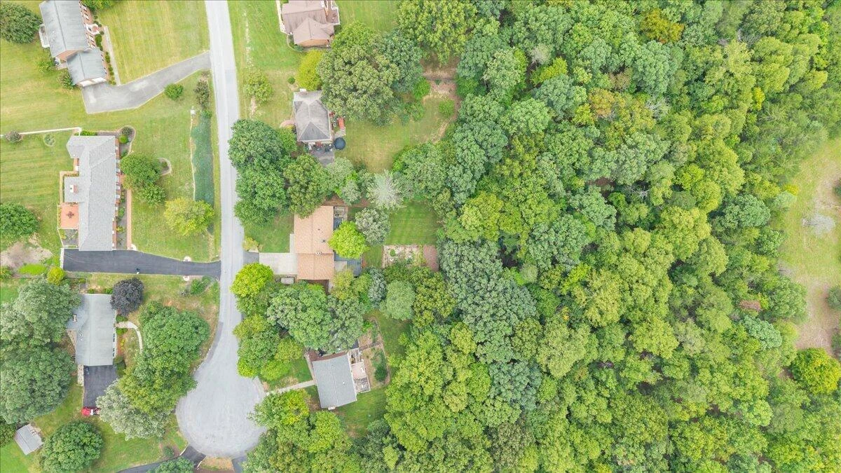 313 Carriage LN - Photo 89