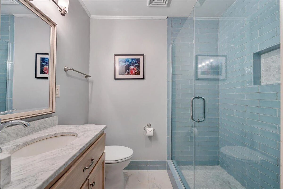 139 Clement DR - Photo 15